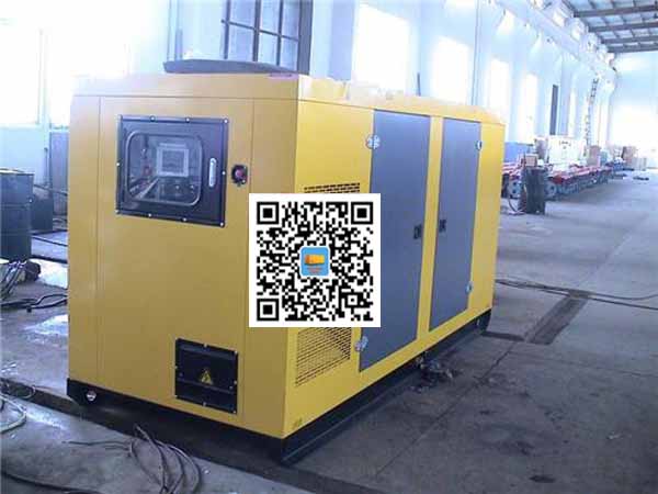 安塞出租发电车-医院怎么选择柴油发电机设备