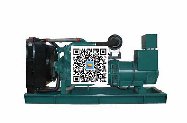 安塞发电机出租-发电机厂家发电机组如何挑选优质产品