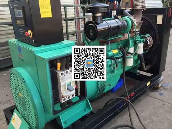 安塞发电机租赁-高精度远程基站控制防雷模块的技术要求