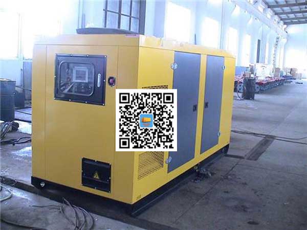 安塞租赁发电机-柴油发电机组的四大主要用途