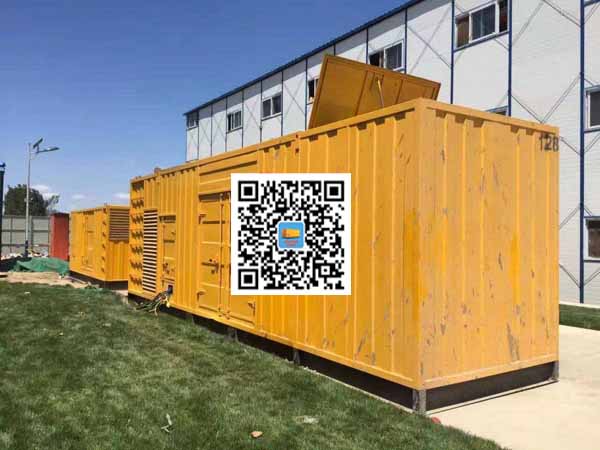 安塞发电机的主要用途以及常见的活塞故障有哪些