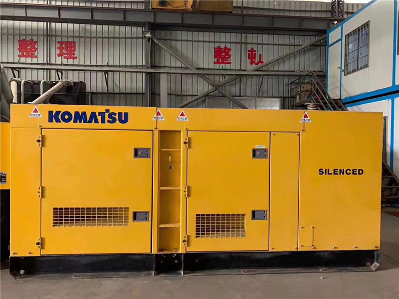 安塞不同类型的储能技术在市场规模增长趋势下的发展方向有哪些？