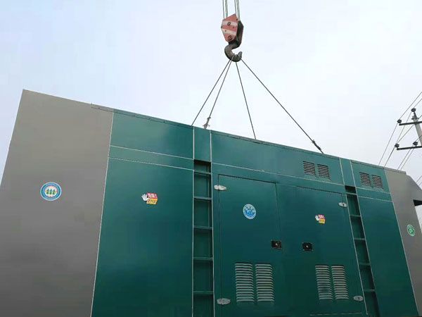 安塞水冷式机油散热器密封件的常见损坏原因有哪些?